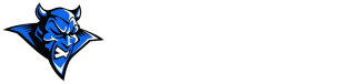 Blue Devil Bowl